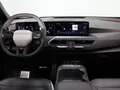 Kia EV5 GT-Line Bus Edition 81.4kWh Afn.Trekhaak-Allseason