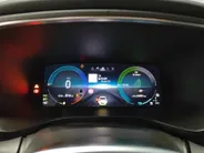 Renault Arkana 1.6 E-Tech full hybrid 145 esprit Alpine AUTOMAAT NAVI AIRCO CAMERA CRUISE CONTROLE  APPLE CARPLAY ANDROID AUTO HOGE INSTAP LM VELGEN ELECTRISCHE STOELEN ZEER DIKKE AUTO DEALER ONDERHOUDEN