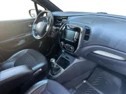 Renault Captur 1.2 TCe Dynamique | Navigatie | Camera | Climate & Cruise Control | Bluetooth | Licht & Regen Sensor | 12 Maanden BOVAG Garantie