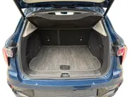 Lynk & Co 01 1.5 | Zeer netjes! | Panoramadak, LM Velgen, memory seat, TREKGEWICHT 1800KG!! | NU Rijklaarprijs! Incl.12 Maanden, APK, Onderhoudsbeurt etc! Premiumpakket gratis!