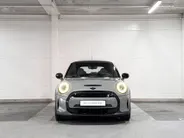 MINI Cooper 3-deurs Electric Business Edition