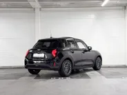 MINI Cooper 5-deurs Classic