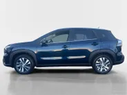Suzuki S-Cross 1.4 Boosterjet Style Smart Hybrid | Demo Deal | 360 Camera | Hoge Zit | Stoelverwarming | Adaptive Cruise Control | Apple Carplay | Android Auto | Navigatie |
