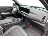 Kia EV5 GT-Line 81.4 kWh | Panoramdak | Massagefunctie bestuurdersstoel | Elektrische achterklep | Direct leverbaar