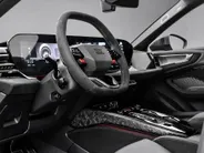 Audi RS5 Avant e-hybrid quattro 639 PK · Keramisch · RS design pakket · Panorama-glasdak · Optiekpakket forged carbon