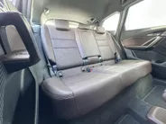 BMW iX1 xDrive30 M-Sport