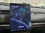 Jaecoo 7 1.5 TGDI SHS-P Exclusive