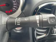 Nissan Juke 1.2 DIG-T S/S N-Connecta | Navigatie| Cruise Control| Metalliclak| Spoiler| Zwarte velgen| Climate control| UNIEK!
