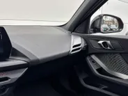BMW 1 Serie 120