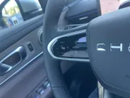 Chery TIGGO 8 1.5TGDI PHEV UNIQUE | 7 Zitplaatsen | Nieuw | Full Option | Pano | 7 Jaar Garantie |