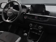 Kia Picanto 1.0 GDi GT-Line NIEUWSTAAT | RESTERENDE FABRIEKSGARANTIE TM 2036 | OPEN DAK | STOELVERWARMING