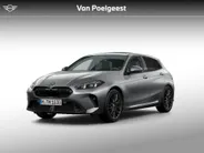 BMW 1 Serie 120