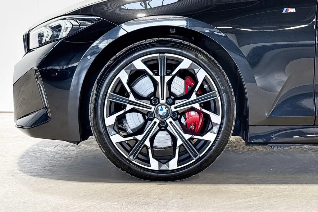 BMW 3 Serie Touring 330i xDrive