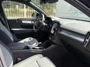 Volvo XC40 B3 2.0 163pk Mild Hybrid Automaat Essential |23dkm!
