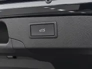 Škoda Superb 1.5TSI PHEV 150kW/204PK Sportline · Panoramadak · Trekhaak · Leder/Alcantara · Garantie t/m 17-06-2027
