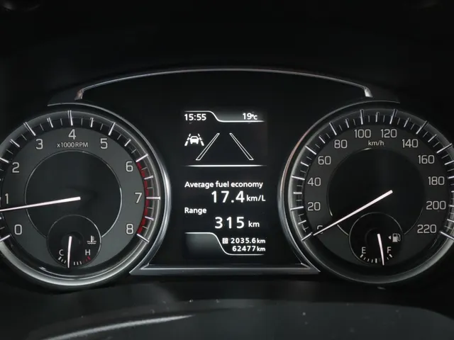 Suzuki Vitara 1.4 BoosterJet Select Hybrid Trekhaak | AdaptiveCruise | Carplay