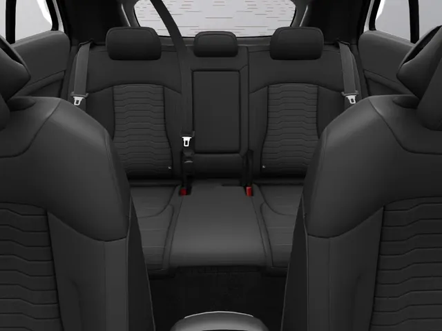 Kia Sportage 1.6 T-GDi Hybrid DynamicPlusLine