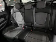 MINI Clubman Cooper