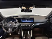 BMW 2 Serie Coupé M240i Innovation Pack