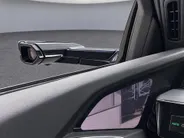 Audi e-tron 55 408pk Quattro S edition 95 kWh · SOH 97% · Panoramadak · Luchtvering · 360 Camera · B&O Audio · Virtual Mirror's · Elek. Voorstoelen · 21'' Inch ·