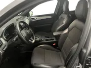 Renault Arkana 1.6 E-Tech full hybrid 145 techno AUTOMAAT NAVI CRUISE CONTROLE AIRCO APPLE CARPLAY ANDROID AUTO CAMERA 9.3 INCH SCHERM RONDOM PARKEERSENSOREN ZEER MOOIE AUTO