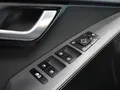 Kia Niro 1.6 GDi Hybrid DynamicPlusLine