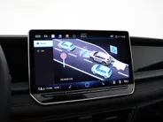 Volkswagen Tayron 1.5 eHybrid 272pk DSG R-Line Edition · Panoramadak · Inklap. Trekhaak · 360 Camera · Matrix LED · Stuur- & Stoelverwarming · Keyless · Garantie t/m 03-11-2029 of 100.000km