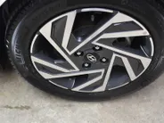 Hyundai i20 1.0 T-GDI 48V MHEV 100pk Comfort I Navi + Camera
