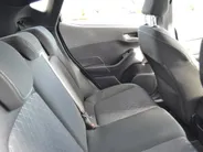 Ford Fiesta 1.0 ECOB. ACTIVE|CLIMA|17INCH|CARPLAY