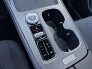 Chery Tiggo 8 Unique PHEV 7 persoons | Panoramadak | Stoelverwarming en koeling | 360 graden camera | 7 jaar garantie