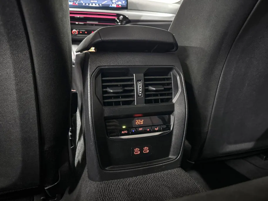 BMW 3 Serie Touring M340i xDrive