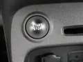Renault Captur 0.9 TCe Intens | Easy Life pakket | LM Velgen 17 '' | ECC | Camera achter |