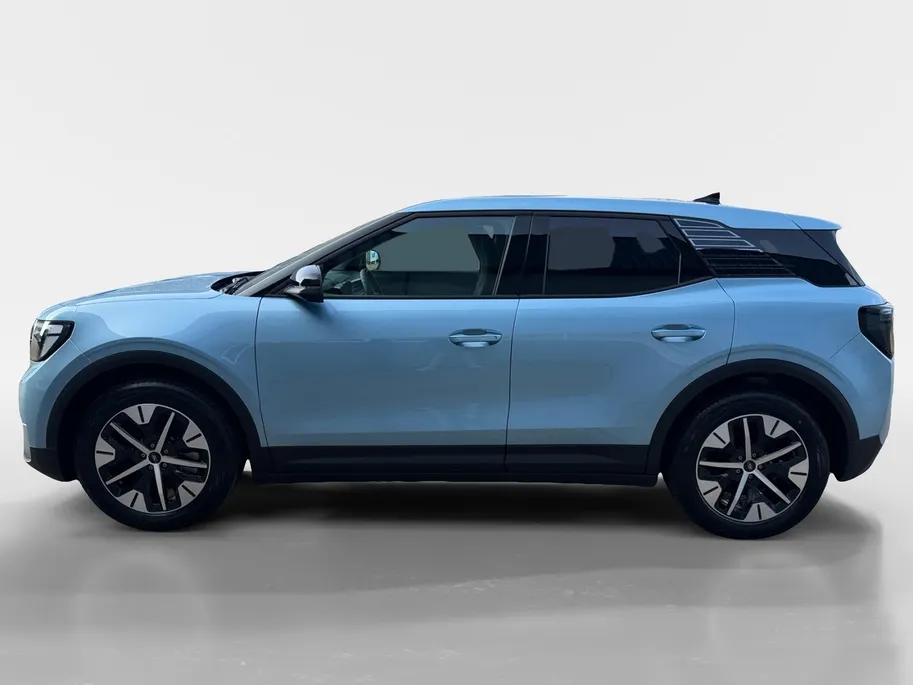 Ford Explorer Select Extended Range RWD 77 kWh | 3.500 Euro Korting | Driver Assistance Pack | Navigatie | Apple Carplay | Android Auto |