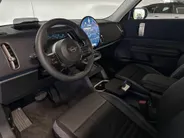 MINI Countryman 1.5 C