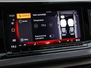 Volkswagen Multivan Bedrijfswagens 1.5 eHybrid 4Motion Bulli Edition L2 735060