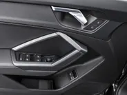 Audi Q3 45 TFSIe 245pk S-tronic Advanced Edition · SOH 92,5% · Camera · Apple/Android Car Play · S line interieur · P-Sensoren · Elek. Achterklep · 18'' Inch · Stoelverwarming ·