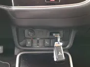 Mitsubishi Outlander 2.4 PHEV Intense | CRUISE | CLIMATE | PDC | STOELVERWARMING |