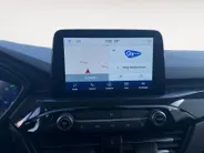 Ford Kuga 2.5 PHEV ST-Line |Dodehoek detectie|cruise control adaptief met Stop&Go|Apple Carplay/Android Auto|12 maanden Bovag garantie|