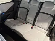 BMW iX3 50 xDrive 113 kWh