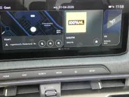 Kia EV2 42,2 kWh 147pk (5-zits) Plus Advanced
