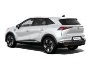 Renault Symbioz E-Tech full hybrid 160 techno Nu uit voorraad leverbaar met € 6.985,- Zeeuw en Zeeuw voorraadkorting | Pack driving & comfort| Inclusief 5 jaar garantie tot 160.000km