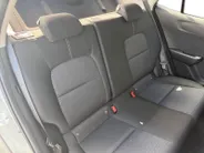 Kia Picanto 1.0 DPi ComfortLine | Airco |Cruise Control | Elektr. Ramen | 5 Deurs |