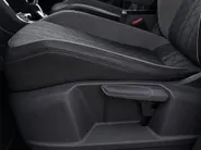 Volkswagen Tiguan 1.4 TSI eHybrid R-Line Business+ · Panoramadak · Trekhaak · 360°Camera · Stoelverwarming · Apple/Android Car Play · 20'' velgen ·