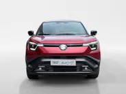 Suzuki e Vitara Style 61 kWh | V.a. €575 in de private lease | Tijdelijk €4.000,- voordeel |