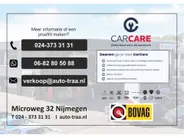 Audi A3 Sportback 30 TFSI S edition Verkocht!
