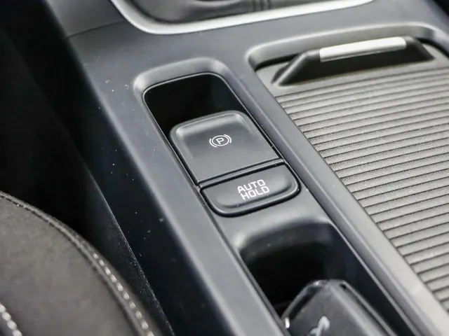 Kia Ceed Sportswagon 1.0 T-GDi DynamicLine