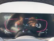 Kia Stonic 1.0 T-GDi MHEV DynamicPlusLine | Cruise Control | Climate Control | Camera | Navigatie | Stoelverwarming | Stuurverwarming | Privacy Glass |