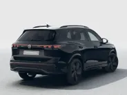 Volkswagen Tiguan Edition 20 1.5 eHybrid 204 PK 6 versn. DSG