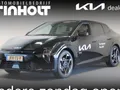 Kia EV4 GT PlusLine 81,4 kWh Fastback