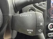 Renault Mégane Estate 1.3 TCe 140 Techno | Automaat | Trekhaak | Camera | Parkeersensoren | Stoel & Stuurverwarming | Apple Carplay & Android Auto | Navigatie | Cruise & Climate Control | 12 Maanden BOVAG Garantie